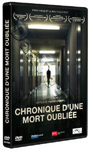 Chronicle of a Forgotten Death | Chronique d